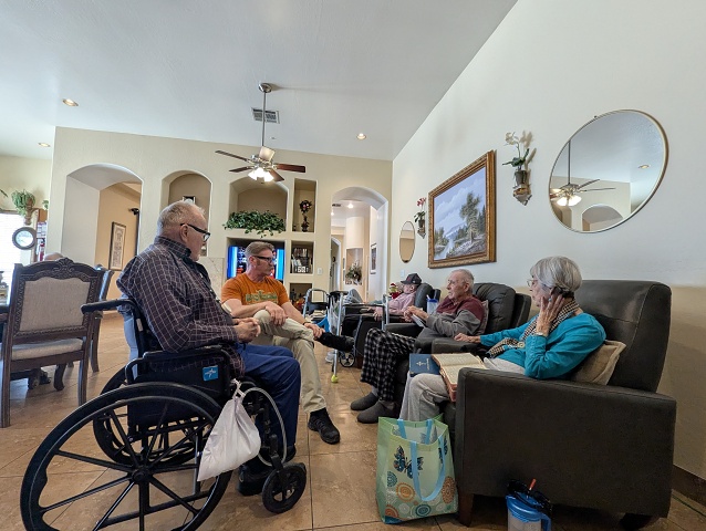 PXL 20251125 203613616