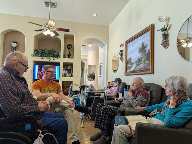 PXL 20251125 203626450.MP